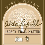  Aldo Leopold Legacy Trail System