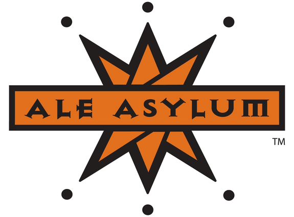 Ale Asylum Logo